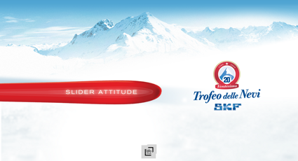 BFO%20Stile%20|%20Barberis%20Federico%20Ottavio%20|%20S.C.M.%20|%20campagna%20stampa%20istituzionale%20-%20campagna%20stampa%20prodotto%20|%202000-2010